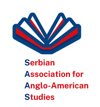 Serbian American Studies